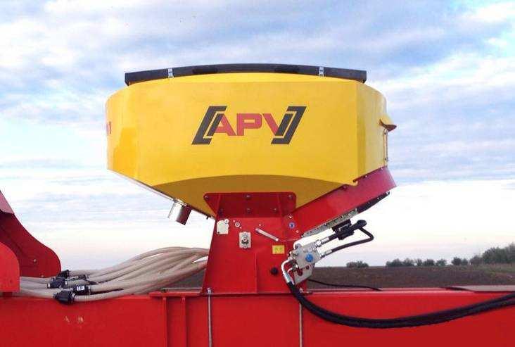obsługi PS 800 M1 HG 450 M1 Przed