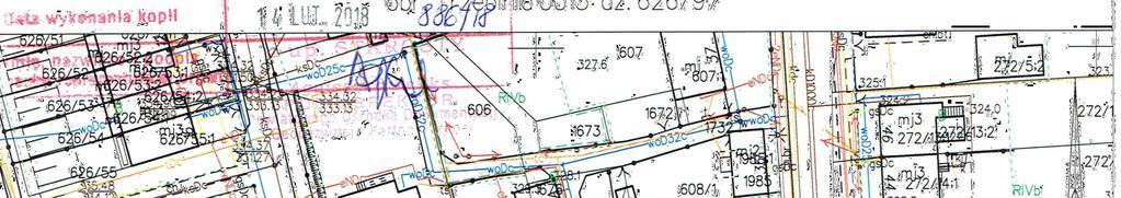DN110 PN10 SDR17 RC