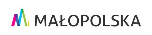 AKADEMICKIE MISTRZOSTWA MAŁOPOLSKI 2016/2017 1 Komunikat nr 59 Akademickich Mistrzostw Małopolski 2016/2017 Wyniki II rzutu zawodów pływackich 01.04.2017 KOBIETY: 50 m st.