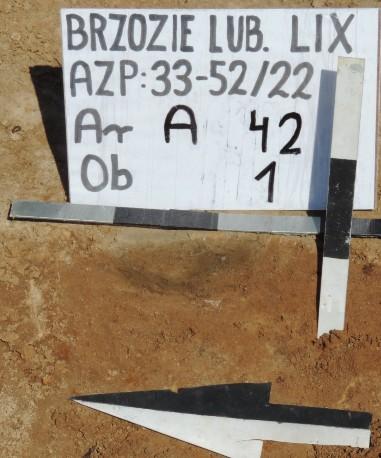 nr A42