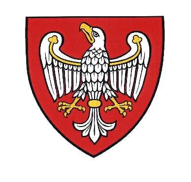 MARSZAŁEK WOJEWÓDZTWA WIELKOPOLSKIEGO DSR-II-7222.299.2014 Poznań, dnia 24 lutego 2015 r. za dowodem doręczenia DECYZJA Na podstawie art. 181 ust. 1 pkt 1, art. 183 ust. 1, art. 201 ust. 1, art. 202 ust.