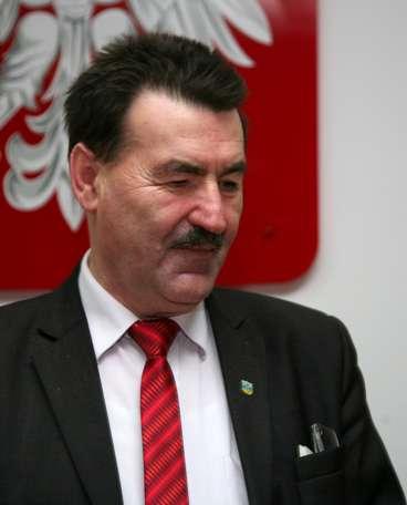 potem obsługa geodezyjna budowy i pomiar zbudowanego obiektu. To robią geodeci i o tym trzeba pamiętać, o potrzebach geodetów także.