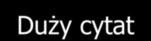 potrzeby informacyjne