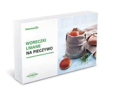 PLL23162 TAK LUBIĘ GOTOWAĆ Książka opracowana przez międzynarodowy zespół specjalistów, zawiera ponad 140 przepisów i wiele cennych wskazówek. Nr kat.