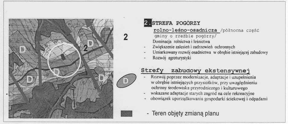 29841 Przewodnicz¹cy