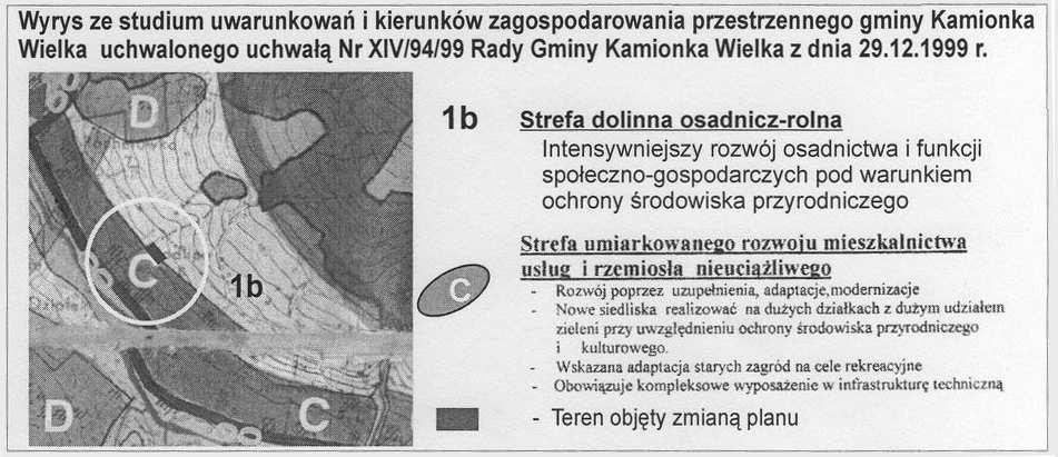 29845 Przewodnicz¹cy