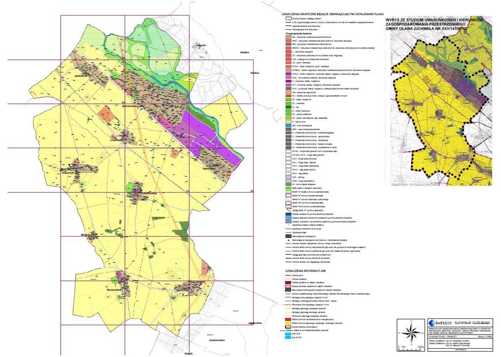 Dziennik Urzędowy Województwa Dolnośląskiego 60 Poz.