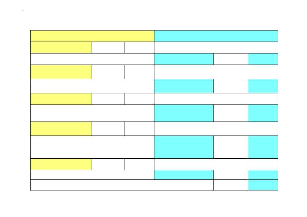 Wzmacniacz tranzystorowy Cyfrow układy scalon 8-X-03-4 5-X-03-4 7-X-03 3-6 Wzmacniacz opracyjn.