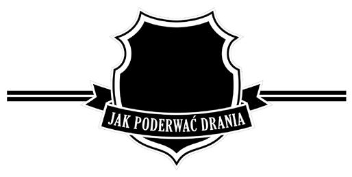 Kiedy pierwszy raz zobaczyłem, jak siedzi ze spuszczoną głową po