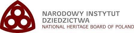 Zatwierdzam prof.