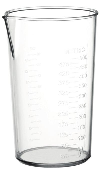 1012 3 1
