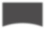 Melitta Europa GmbH & Co. KG Division Household Products Ringstr. 99 D-32427 Minden Germany www.