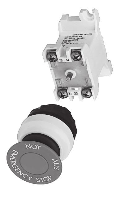 System kodowania
