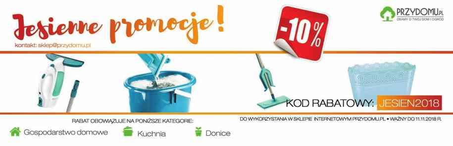 Jednolity kod rabatowy randki