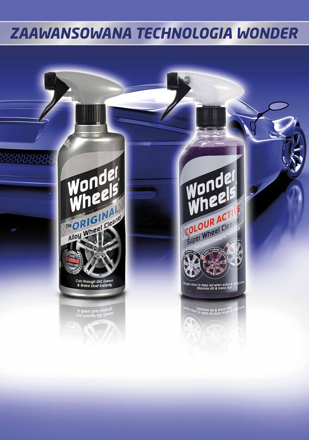 2 Preparaty do pielęgnacji wnętrza Ultra Upholstery Cleaner Preparat do czyszczenia tapicerki Skutecznie czyści samochodowe tapicerki materiałowe, wyciągając zabrudzenia z tkanin i weluru.