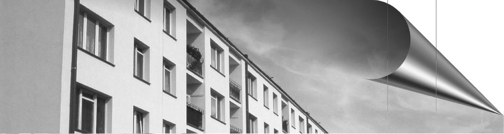 W ostatnich dniach marca otrzymali Pañstwo szczegó³owe specyfikacje op³at eksploatacyjnych i remontowych wynikaj¹cych z planów dzia³alnoœci Spó³dzielni na rok 01 zatwierdzonych przez Radê Nadzorcz¹ w
