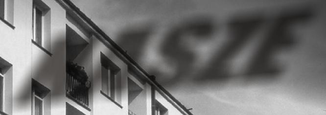 O ich wprowadzeniu zostali Pañstwo zawiadomieni jeszcze w grudniu ub.r. poprzez informacje o wysokoœci zatwierdzonych stawek poszczególnych op³at dotycz¹cych danych nieruchomoœci.