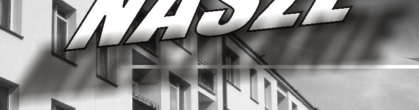 uzyskanymi przychodami na ich pokrycie z lat poprzednich. Dodatkowo op³aty w ramach jednej nieruchomoœci zosta³y zró nicowane w zale noœci od tytu³u prawnego do lokalu.
