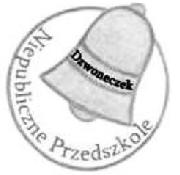 naliczane Cz³onkom Spó³dzielni w przypadku wiêkszoœci nieruchomoœci mog³y zostaæ skalkulowane na ni szym poziomie ni op³aty dla u ytkowników lokali niebêd¹cych cz³onkami.