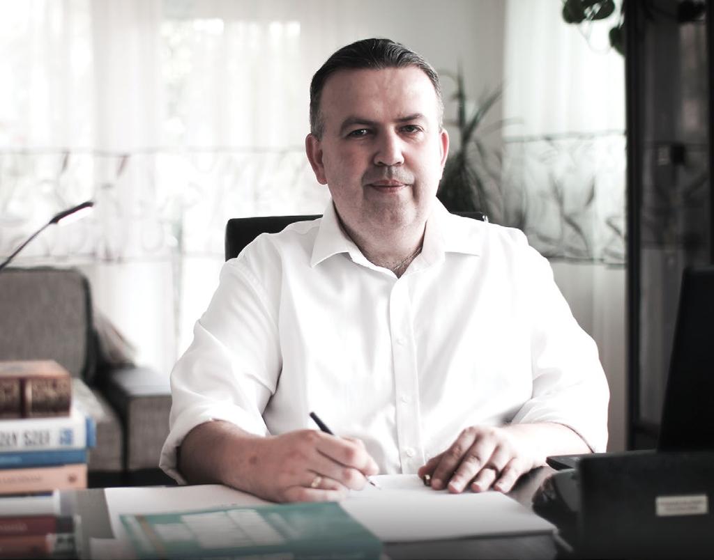 Materiał wyborczy KW Prawo i Sprawiedliwość Mariusz Bodo Kandydat PiS na prezydenta miasta Mariusz Bodo lat 41, mąż i ojciec dwójki dzieci, absolwent Uniwersytetu Warszawskiego na kierunku