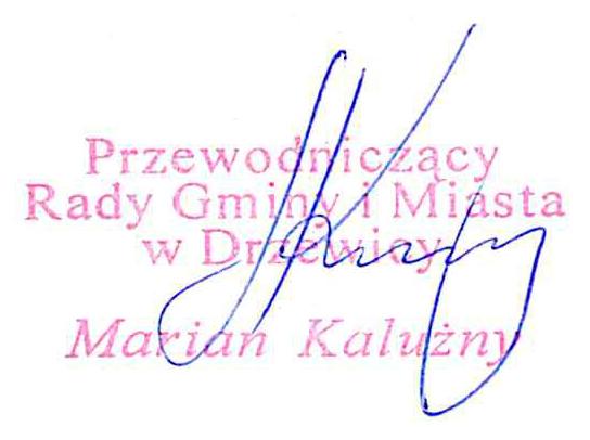 Dokumnetacja na budowę świetlicy wiejskiej w Idzikawieach- 15.000,- zł 5. Budowa świetlicy wiejskiej w miejscowości Werówka- 200.