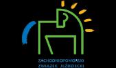 L-2 ZR Zawodnik Koń Klub Procent E C B 1 Jackowska Emilia '02jm DONNA LARRA P Klacz\sp.\gn.