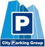 usługi parkingowe polegające na wynajmowaniu za opłatą na czas określony (liczony w godzinach, dobach lub miesiącach), miejsc postojowych dla pojazdów mechanicznych znajdujących się na wydzielonym