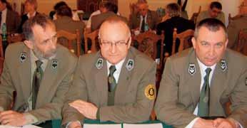 Delegaci z Olsztyna i Zielonej Góry