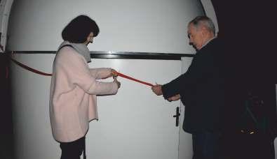 Funduszu Społecznego w ramach regionalnego Programu operacyjnego Województwa