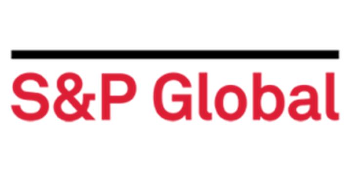 ŚRÓDROCZNE SKRÓCONE SKONSOLIDOWANE SPRAWOZDANIE ZARZĄDU Z DZIAŁALNOŚCI SPÓŁKI PFLEIDERER GROUP S.A. ORAZ GRUPY KAPITAŁOWEJ ZA OKRES OD 1 STYCZNIA DO 31 MARCA 2018 R.