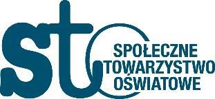 REGULAMIN SPOŁECZNEGO GIMNAZJUM STO W KLUCZBORKU Postanowienia wstępne 1 Społeczne Gimnazjum STO w Kluczborku, zwana dalej Szkołą, działa w oparciu o zasady sformułowane w statucie szkoły i