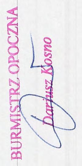 oo Przyhody z tytułu kredytów, pożyzek, emisji papierów wartośiowyh powstająe w związku z z.awartą po dniu 12.8 styznia 2013 r.