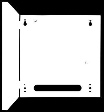 metalowej w obudowie S64-C w obudowie