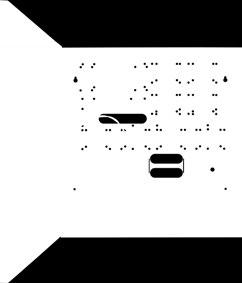 alarmowych uniwersalne Obudowa 17/EI40/KON/S AWO207KON Obudowa 17/EI40/KON/L AWO259KON 82,- 95,-