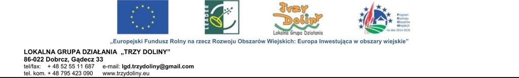 Prezentacja wniosków i ich wpływu na podejmowane przez