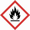 1. IDENTYFIKACJA SUBSTANCJI/PREPARATU ORAZ FIRMY/PRZEDSIEBIORSTWA 1. 1. Identyfikacja substancji lub preparatu: 1. 1. 1. Zawiera: etylobenzen; fenyloetan ksylenu (mieszanina izomerów o, m, p) 1. 1. 2.