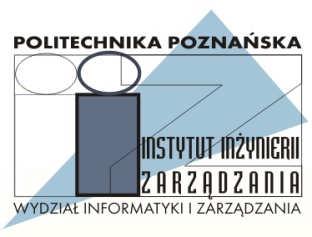 poprawiające zdolność do wprowadzania innowacji