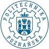 Poznań, 13.12.2010 r.
