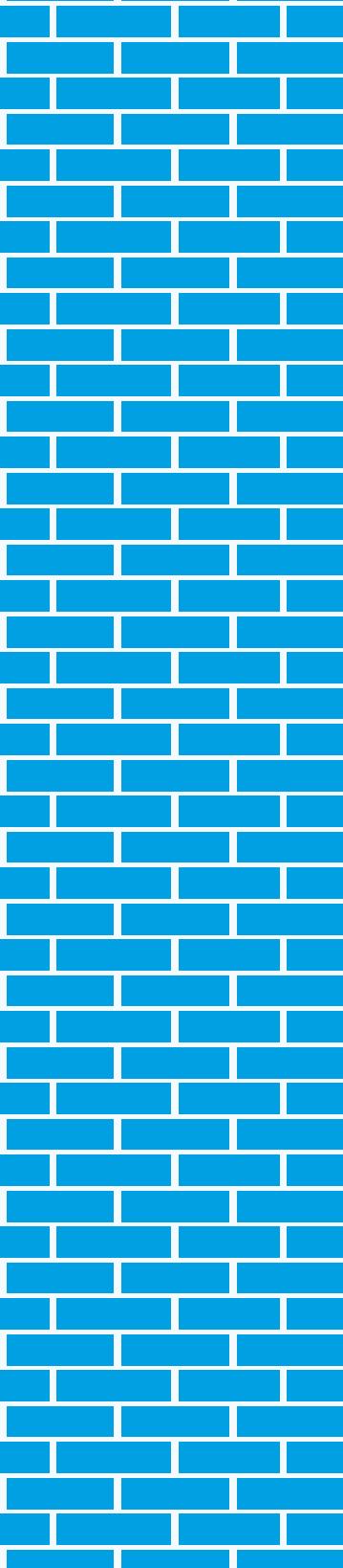 INVEST 20 30 mm, GTUNEK I GRUOŚĆ MTERIŁ: stal nierzewna i