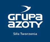 : 156,9 % Grupa Az