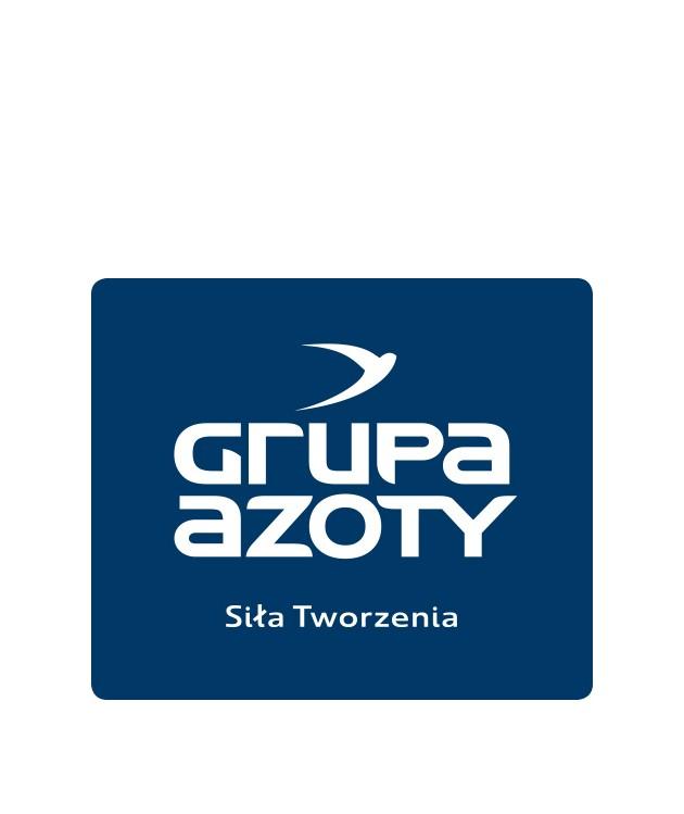 Agenda Informacje ogólne 3 GK Grupa Azoty 13 GK Puławy 24 GK Police 35 GK