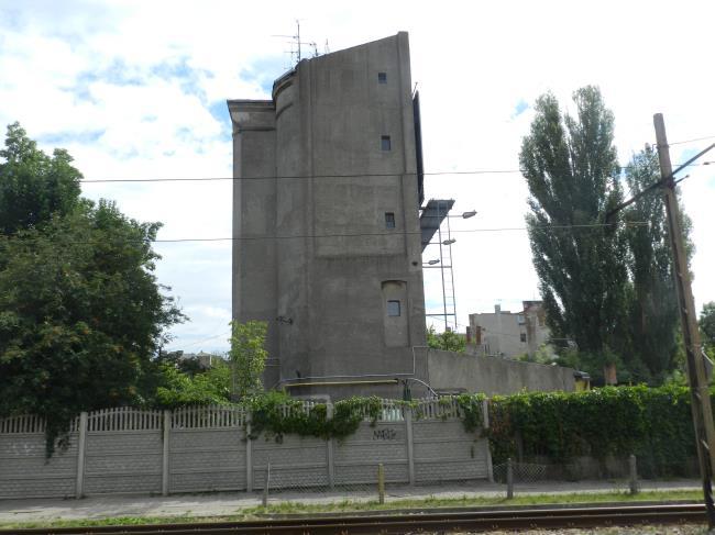 DOKUMENTACJA ZDJĘCIOWA