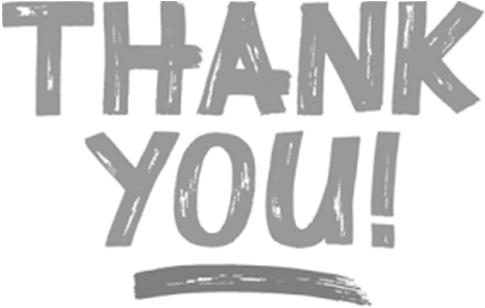 Last Sunday was a day of tears, hugs, good wishes. We were truly overwhelmed with sincere outpouring of your devotion and support. Your love has deeply touched our hearts.
