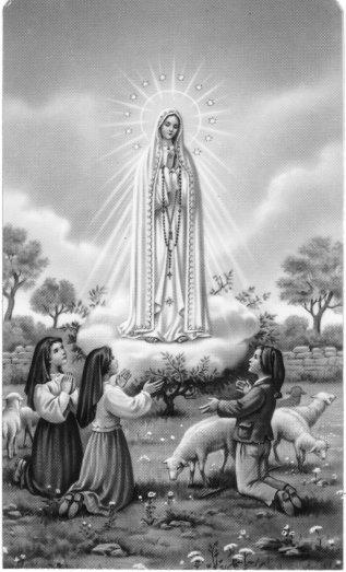 Page 4 July 7, 2013 PARISH CALENDAR KALENDARZ PARAFIALNY Fatima Devotion 7 PM July 13 Nabożeństwo Fatimskie - 19:00 Year of Faith Mass with sermon in English 7 PM July 15 Rok Wiary msza z kazaniem