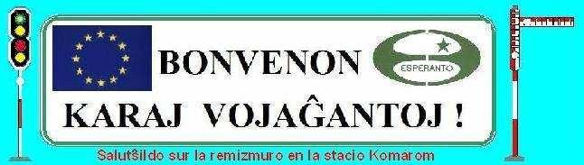 Enhavo Jen supre la anonco-paĝo de la hejm-paĝo de HFEA kreita de niaj hungaraj fervojistaj amikoj. Vi povos malkovri ĝin pere de la TTT-paĝo: http://espleono.uw.hu/xhfea.