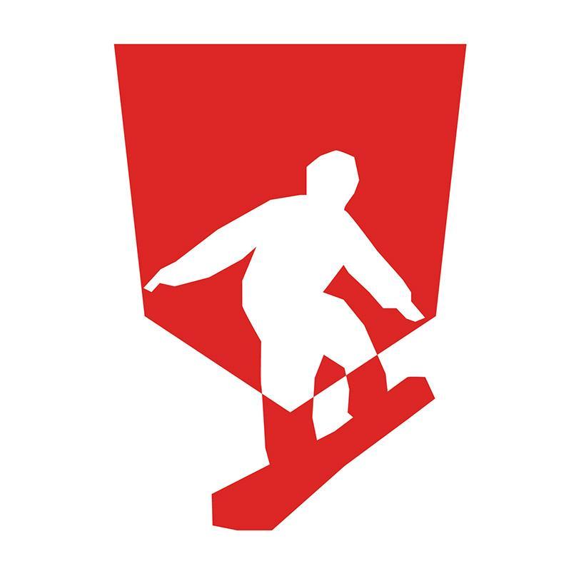 KOMUNIKAT KOŃCOWY AKADEMICKIE MISTRZOSTWA POLSKI W SNOWBOARDZIE KLASYFIKACJA KOBIET WISŁA-SKOLNITY, 1-3.03.