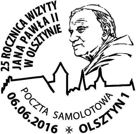 POL16766 06.