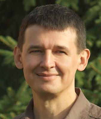Dr hab. inż. Paweł Kozakiewicz, prof. SGGW KONTAKT Katedra Nauki o Drewnie i Ochrony Drewna Wydział Technologii Drewna Szkoła Główna Gospodarstwa Wiejskiego w Warszawie pok. nr 2/62, budynek nr 34 ul.