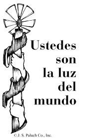 DE LOURDES 11 de Febrero Dóciles a la invitación de tu voz maternal, oh Virgen Inmaculada de Lourdes, acudimos a tus pies en la humilde gruta donde aparecisteis para indicar a los extraviados el