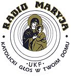 Jak słuchać Radia Maryjai oglądać TV TRWAM?